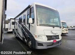 Used 2022 Newmar Bay Star Bay Star available in Sumner, Washington
