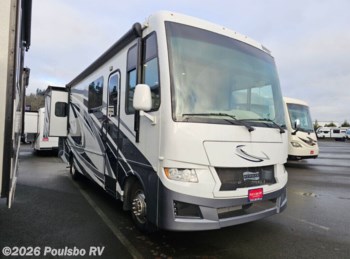 Used 2022 Newmar Bay Star Bay Star available in Sumner, Washington