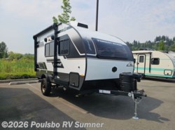 New 2027 Forest River R-Pod R-Pod available in Sumner, Washington