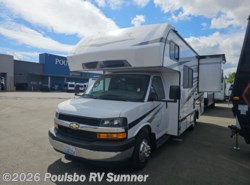 Used 2024 Forest River Sunseeker Sunseeker available in Sumner, Washington