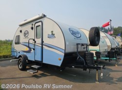 Used 2018 Forest River R-Pod R-Pod available in Sumner, Washington