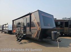 Used 2026 Keystone Walkabout Walkabout available in Sumner, Washington