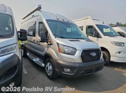 New 2027 Pleasure-Way Ontour Ontour available in Sumner, Washington