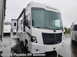 New 2026 Forest River FR3 FR3 available in Sumner, Washington
