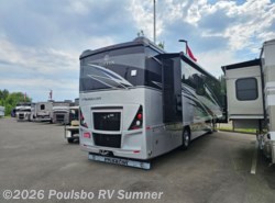 New 2025 Tiffin Phaeton Phaeton available in Sumner, Washington
