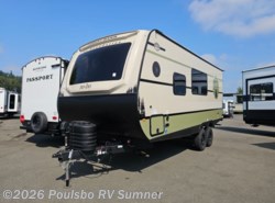 New 2027 Forest River No Boundaries No Boundaries available in Sumner, Washington