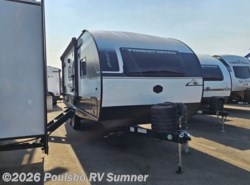 New 2027 Forest River R-Pod R-Pod available in Sumner, Washington