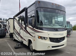 Used 2015 Forest River Georgetown Georgetown available in Sumner, Washington