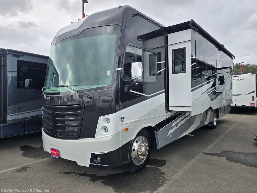 Used 2024 Forest River FR3 Plus FR3 Plus available in Sumner, Washington