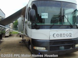 R Vision Rv Manufacturer Class A Class B Class C