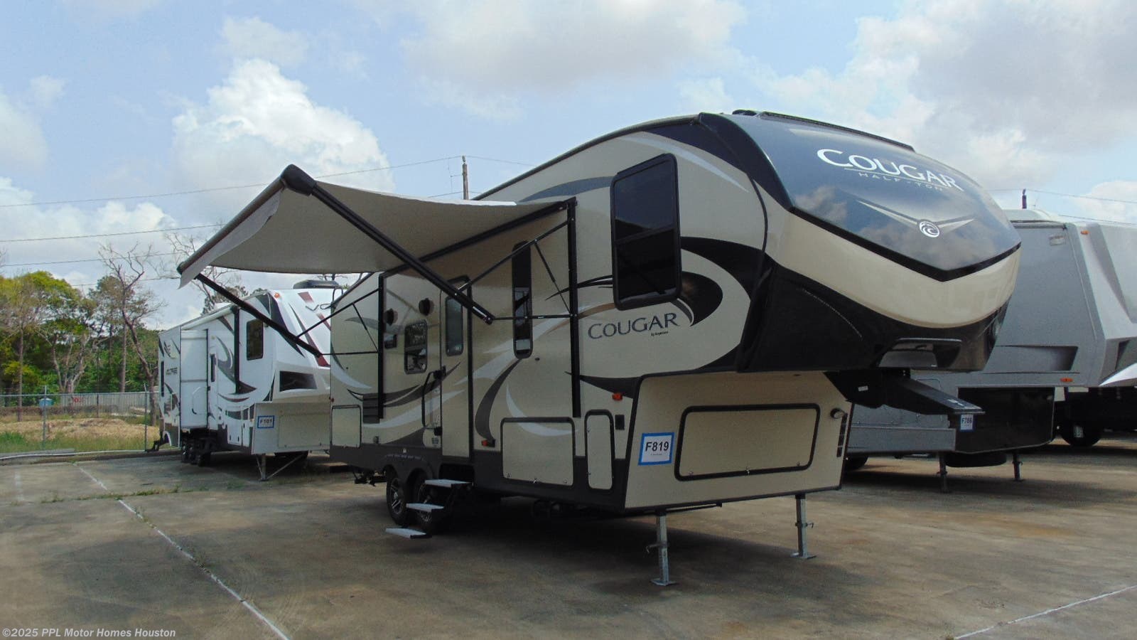 Rv Stovesovens Microwaves Parts Ppl Motor Homes >> 2018 Keystone Rv Cougar 25res For Sale In Houston Tx 77074 F819 Rv Stovesovens Microwaves Parts Ppl Motor Homes >> 2018 Keystone Rv Cougar 25res For Sale In Houston Tx 77074 F819