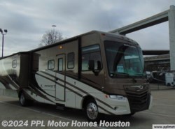  Used 2013 Forest River  Encounter 36BH available in Houston, Texas