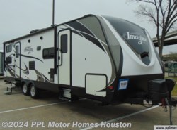  Used 2018 Grand Design Imagine 2800BH available in Houston, Texas