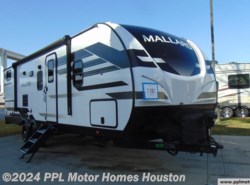 Used 2021 Heartland Mallard 26 available in Houston, Texas