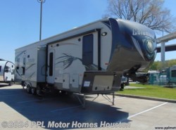 2016 Forest River Palomino Columbus 3650TH