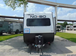 Used 2021 Forest River No Boundaries 16.8 available in Houston, Texas