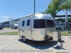 Used 2018 Airstream Sport Airstream  Sport 16RB available in Houston, Texas