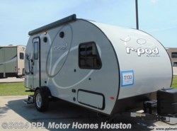 2019 Forest River R-Pod 10th Aniversary Edition 179