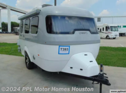Used 2019 Airstream Nest Airstream  Nest 16U available in Houston, Texas