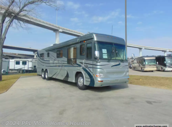 Used 2004 Country Coach Intrigue SUITE SENSATION available in Houston, Texas