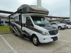  Used 2017 Winnebago View 24J available in Houston, Texas
