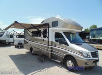 Used 2019 Winnebago View 24D available in Colleyville, Texas