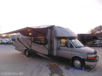 Used 2008 Four Winds International Four Winds Siesta 29BG available in Colleyville, Texas
