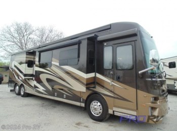 Used 2019 Newmar Dutch Star 4363 available in Colleyville, Texas