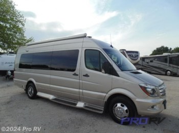 Used 2019 American Coach American Patriot MD4 Lounge available in Colleyville, Texas
