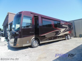 Used 2014 Newmar King Aire 4593 available in Colleyville, Texas