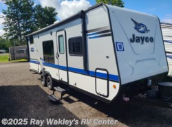 Rvs For Sale In Or Near Erie Pennsylvania Rvusa Com