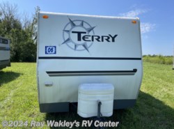 Used 2006 Heartland Terry Classic  available in North East, Pennsylvania