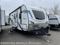 New 2022 Coachmen Freedom Express Ultra Lite 257BHS available in North East, Pennsylvania