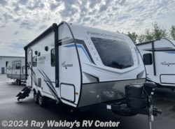 New 2022 Coachmen Freedom Express Ultra Lite 192RBS available in North East, Pennsylvania