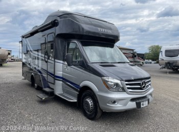 Used 2019 Tiffin Wayfarer 25 QW available in North East, Pennsylvania