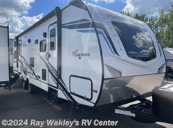  New 2023 Coachmen Freedom Express Ultra Lite 287BHDS available in North East, Pennsylvania