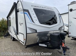  New 2022 Coachmen Freedom Express 246RKS available in North East, Pennsylvania
