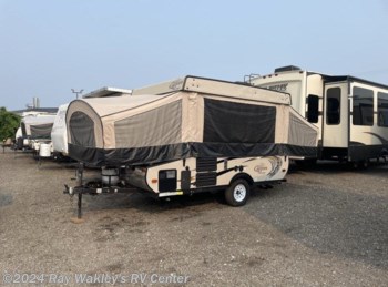 Used 2017 Coachmen  108ST available in North East, Pennsylvania