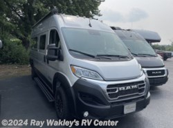 New 2023 Coachmen  20C available in North East, Pennsylvania