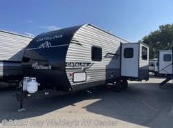 New 2024 Coachmen  Summit Series 8 231MKS available in North East, Pennsylvania