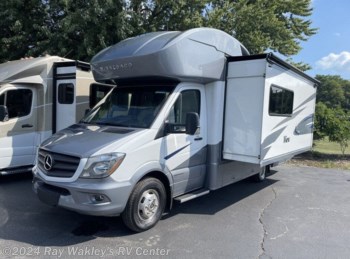 Used 2019 Winnebago View 24D available in North East, Pennsylvania