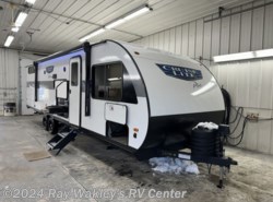 New 2024 Forest River  Cruise Lite 28VBXL available in North East, Pennsylvania