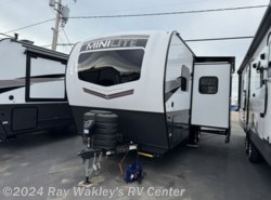 New 2024 Forest River  Mini Lite 2205S available in North East, Pennsylvania