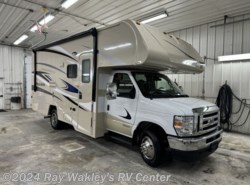 New 2025 Winnebago  22M available in North East, Pennsylvania