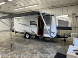 Used 2011 Forest River  X-Lite 17EX available in North East, Pennsylvania