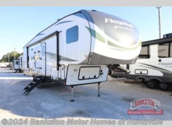 New 2023 Forest River Flagstaff Super Lite 529BH available in Huntsville, Alabama