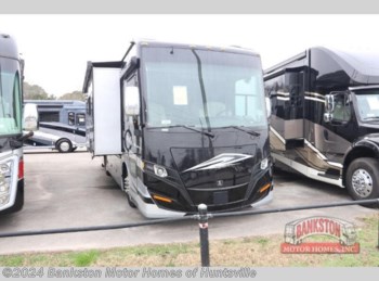 New 2023 Tiffin Allegro Red 360 33 AA available in Huntsville, Alabama