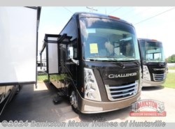 New 2023 Thor Motor Coach Challenger 35MQ available in Huntsville, Alabama