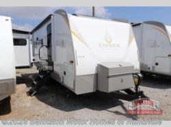 New 2023 Ember RV Touring Edition 21MRK available in Huntsville, Alabama