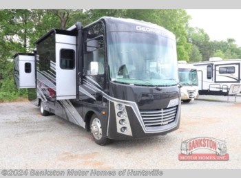 New 2023 Forest River Georgetown 7 Series 32J7 available in Huntsville, Alabama